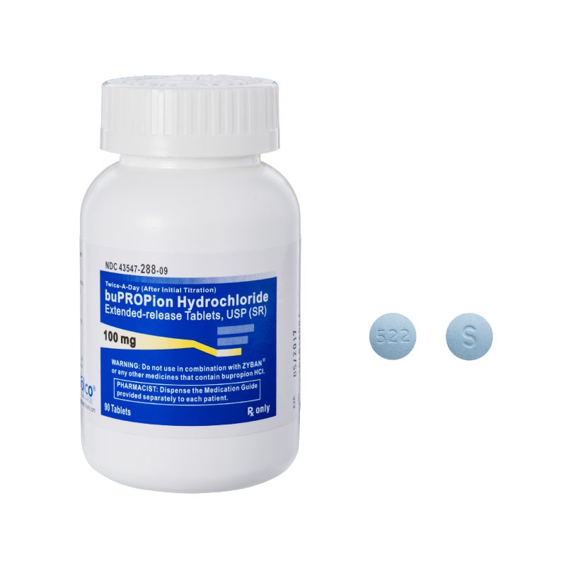 buy-bupropion-online. Buy Bupropion Online