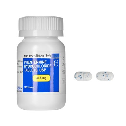 phentermine-near-me. Phentermine Near Me