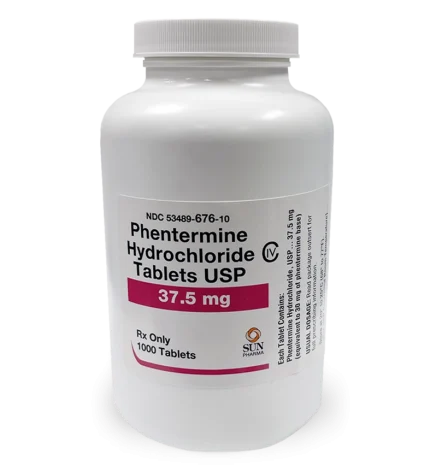 online-doctors-who-prescribe-phentermine-near-me. Online Doctors who Prescribe Phentermine Near Me
