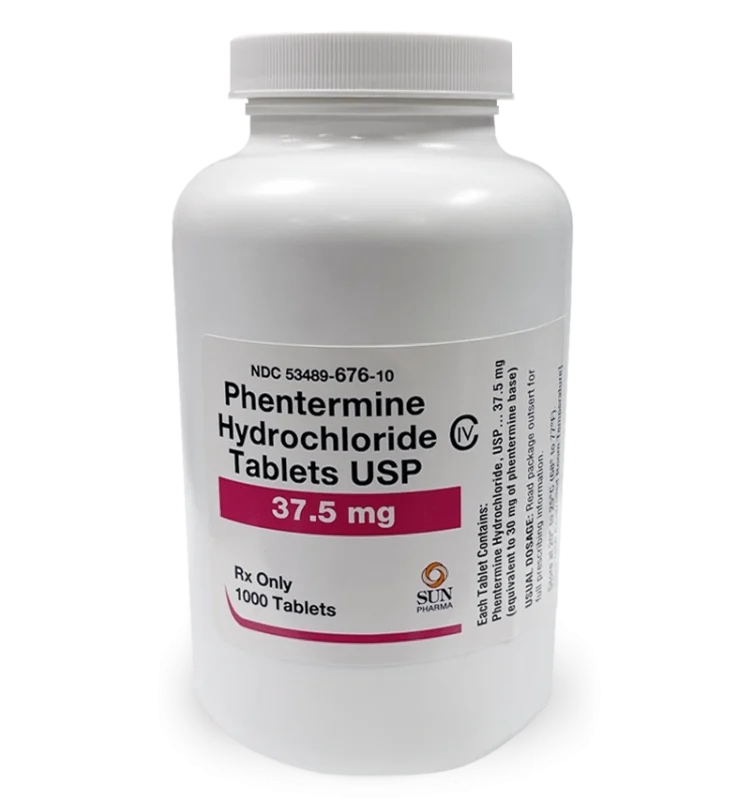 online-doctors-who-prescribe-phentermine-near-me. Online Doctors who Prescribe Phentermine Near Me