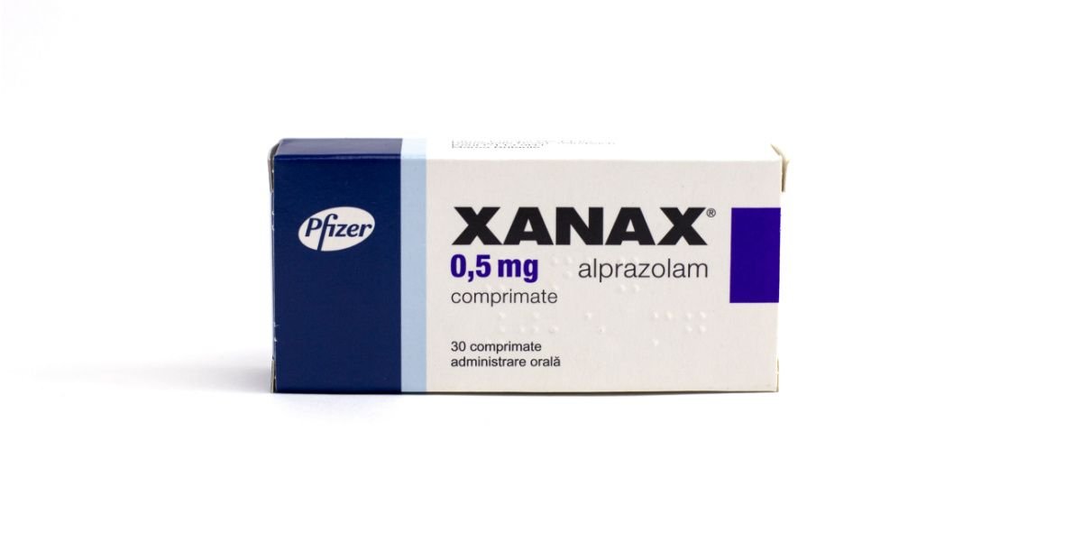 order-xanax-online. Order Xanax Online