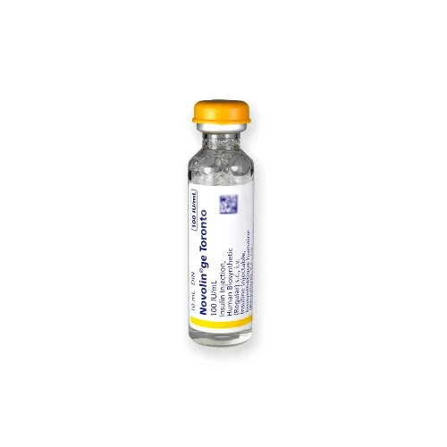 Novolin-GE-Toronto-Vial-2.png Novolin GE Toronto Pens (100 Units/mL) - Image 1