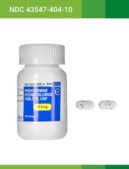 Phentermine